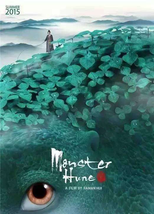 巴基斯坦签证买个多少钱